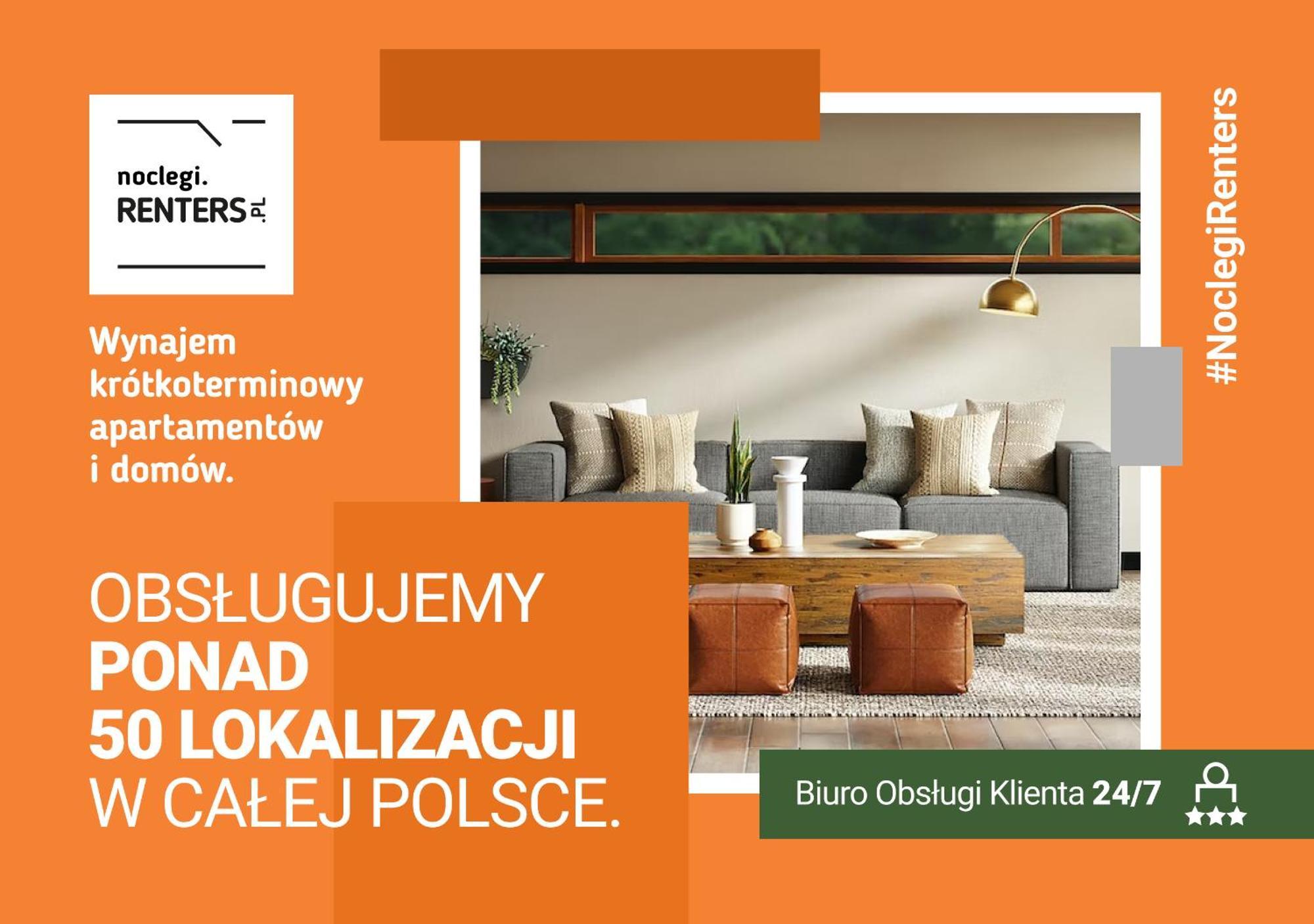 Stylish Kosciuszki Apartaments Near The Market Square With Free Garage Wroclaw By Noclegi Renters Exterior foto