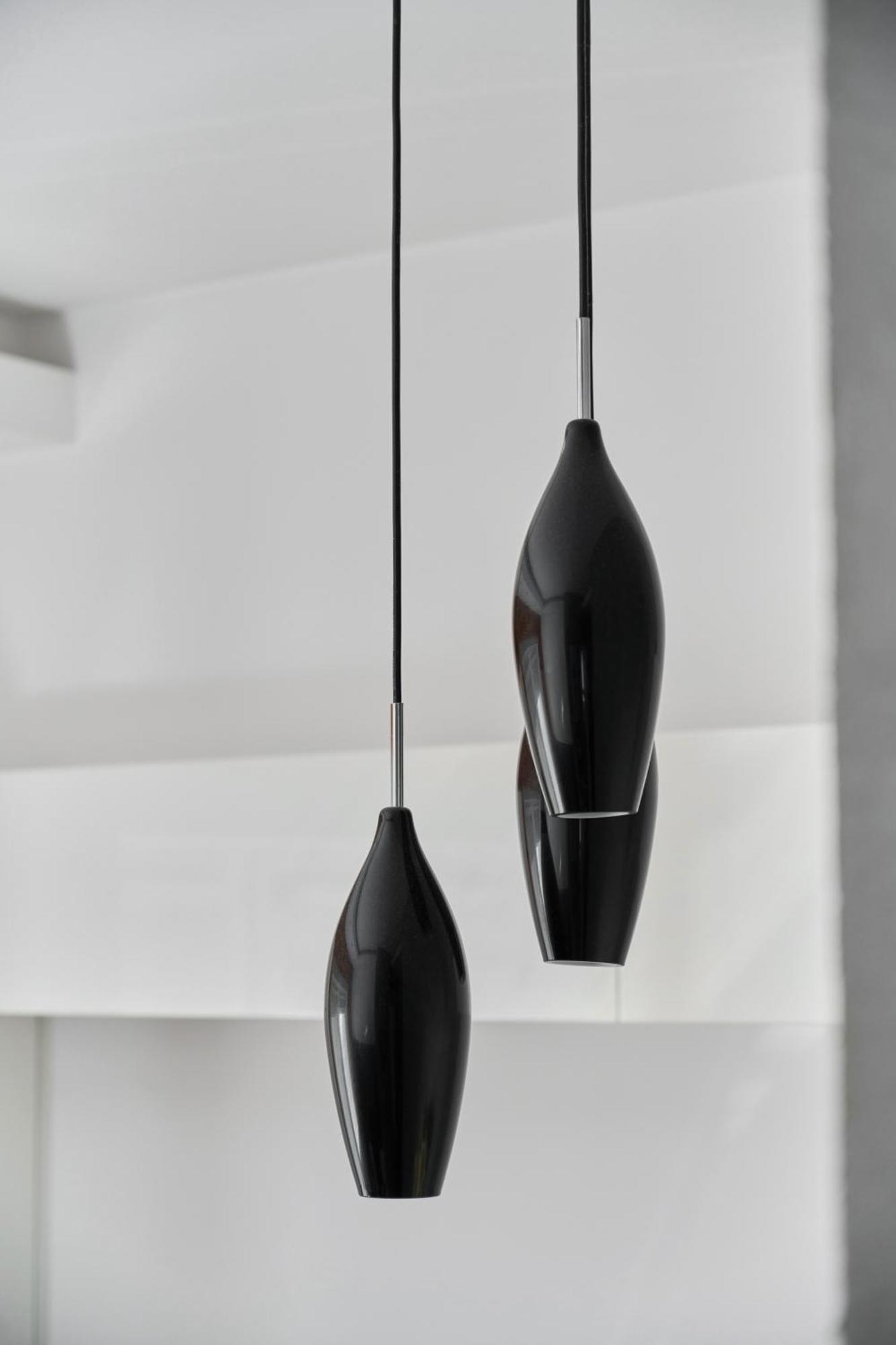 Stylish Kosciuszki Apartaments Near The Market Square With Free Garage Wroclaw By Noclegi Renters Exterior foto
