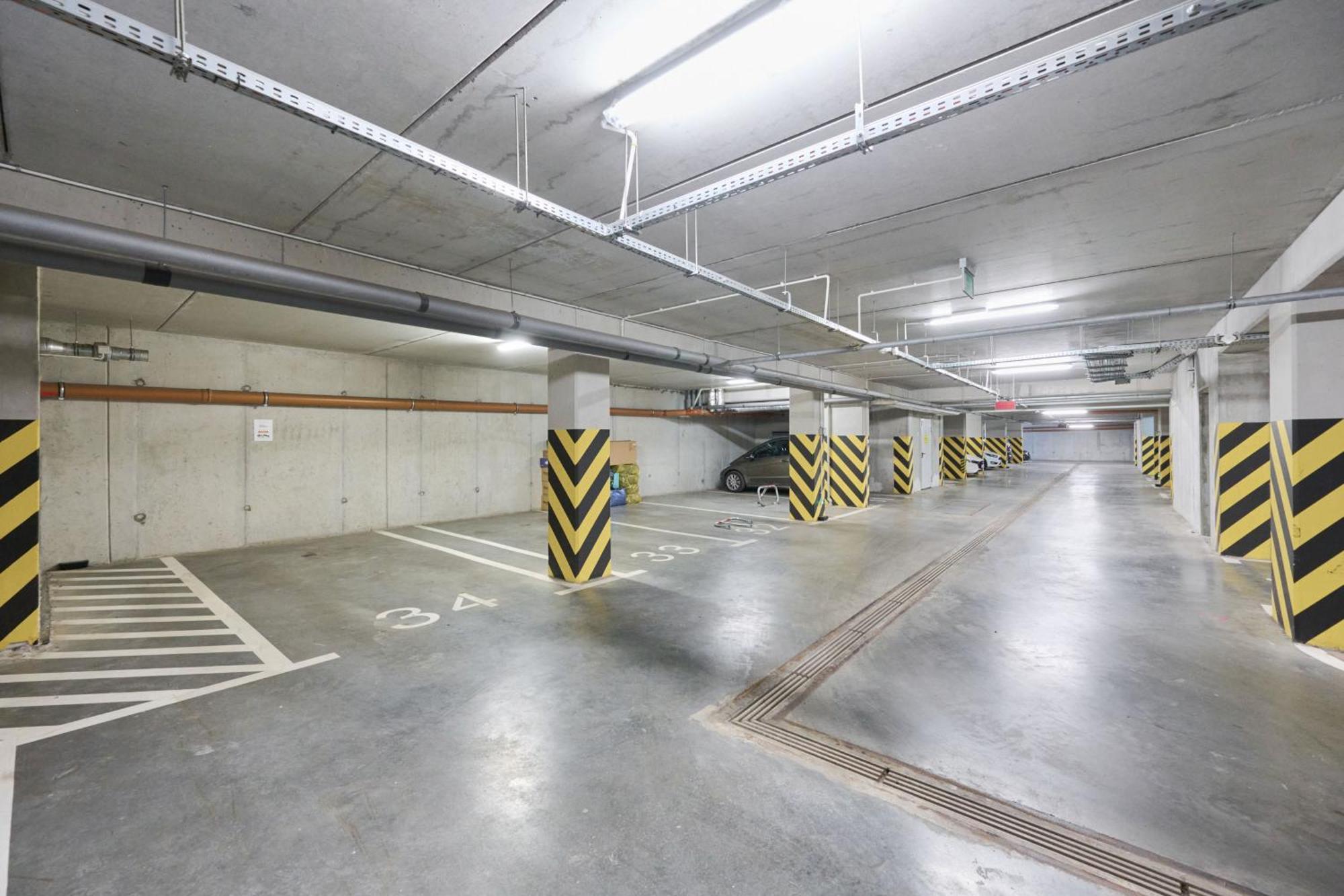 Stylish Kosciuszki Apartaments Near The Market Square With Free Garage Wroclaw By Noclegi Renters Exterior foto